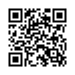 REL7K5 QRCode