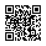 REL7K5E QRCode