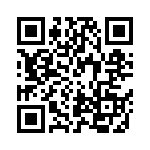 RER40F10R0RC02 QRCode