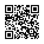 RER40F10R0RCSL QRCode