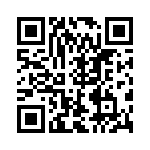 RER40F1131MCSL QRCode