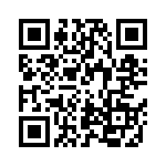 RER40F1210RC02 QRCode