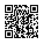 RER40F1210RCSL QRCode