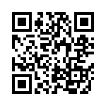 RER40F1331RC02 QRCode