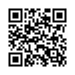 RER40F13R0RCSL QRCode