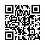 RER40F1401MCSL QRCode