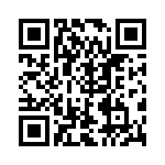 RER40F1561RC02 QRCode