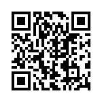 RER40F1561RCSL QRCode