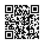 RER40F1581RC02 QRCode