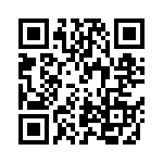 RER40F15R0RCSL QRCode