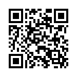 RER40F1621RCSL QRCode