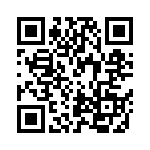 RER40F17R8RC02 QRCode