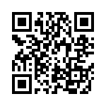 RER40F1820RCSL QRCode