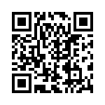 RER40F1870MCSL QRCode