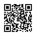 RER40F1870RC02 QRCode