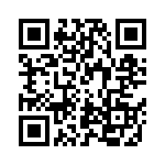 RER40F18R2RC02 QRCode