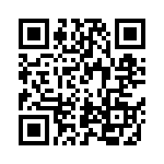 RER40F1910RC02 QRCode