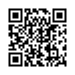 RER40F1R24RC02 QRCode