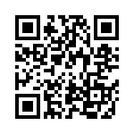 RER40F1R27RC02 QRCode