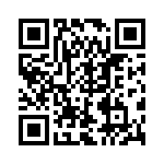 RER40F1R27RCSL QRCode