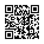 RER40F1R87RC02 QRCode