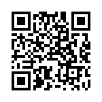 RER40F2000RC02 QRCode