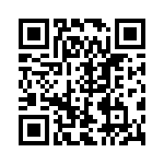 RER40F2100RCSL QRCode