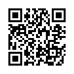 RER40F2160RC02 QRCode