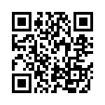 RER40F21R0RC02 QRCode