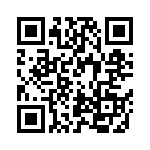 RER40F2370RCSL QRCode