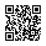 RER40F23R7RC02 QRCode