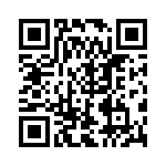 RER40F2490RCSL QRCode