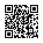 RER40F24R9RC02 QRCode