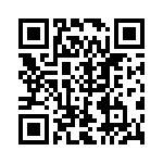 RER40F2500RC02 QRCode