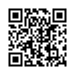 RER40F2500RCSL QRCode