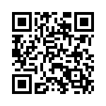 RER40F2670RC02 QRCode