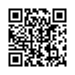 RER40F2740RC02 QRCode