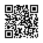 RER40F28R7RC02 QRCode