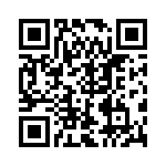 RER40F28R7RCSL QRCode