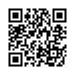 RER40F2R00RC02 QRCode