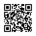 RER40F2R00RCSL QRCode