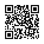 RER40F2R05RC02 QRCode