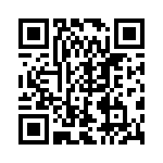 RER40F2R15RCSL QRCode