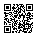 RER40F2R26RC02 QRCode