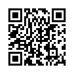 RER40F2R37RCSL QRCode