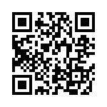 RER40F2R43RC02 QRCode