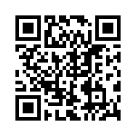 RER40F2R87RC02 QRCode