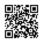 RER40F3090RCSL QRCode