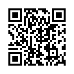 RER40F30R1PCSL QRCode