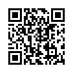 RER40F30R1RC02 QRCode